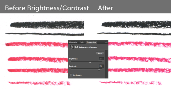 BeforeAfterBrightness