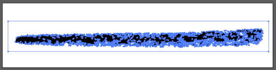 Screen Shot 2014-08-13 at 3.02.51 PM