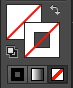 Screen Shot 2014-08-13 at 3.04.24 PM
