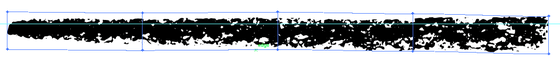 Screen Shot 2014-08-13 at 3.12.19 PM