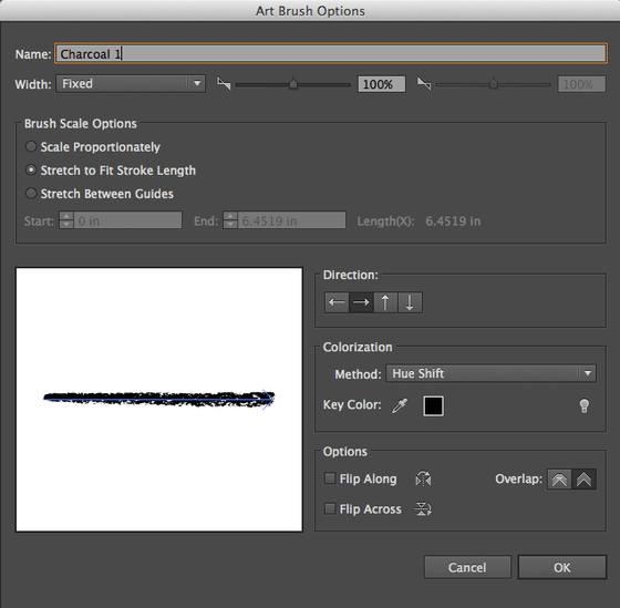 Screen Shot 2014-08-13 at 3.29.15 PM