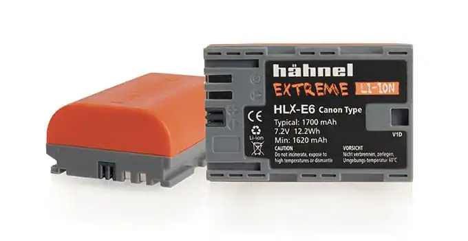 Batteries-2