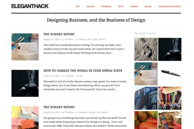 designnews-eleganthack