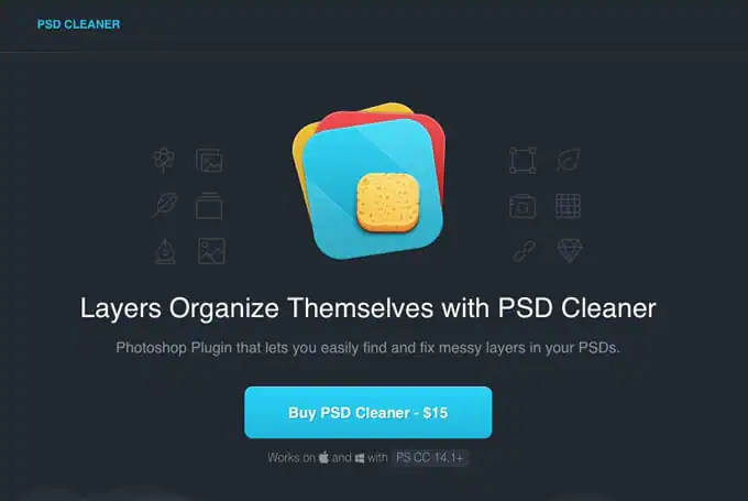 designnews-psdcleaner