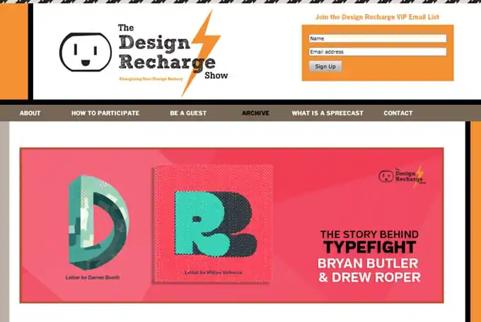 designnews-typefight