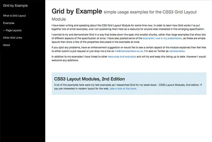 designnews-gridbyexample