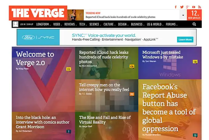 designnews-verge
