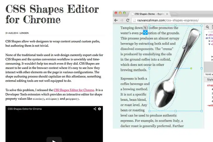 designnews-shapeseditor