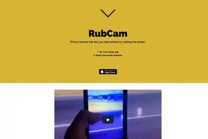 designnews-rubcam