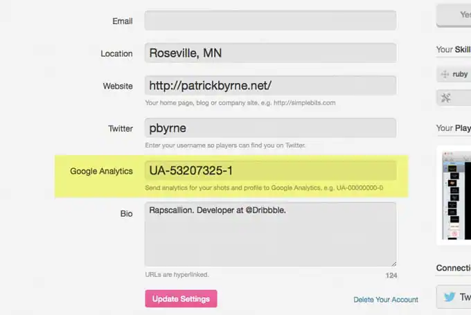 designnews-dribbbleanalytics