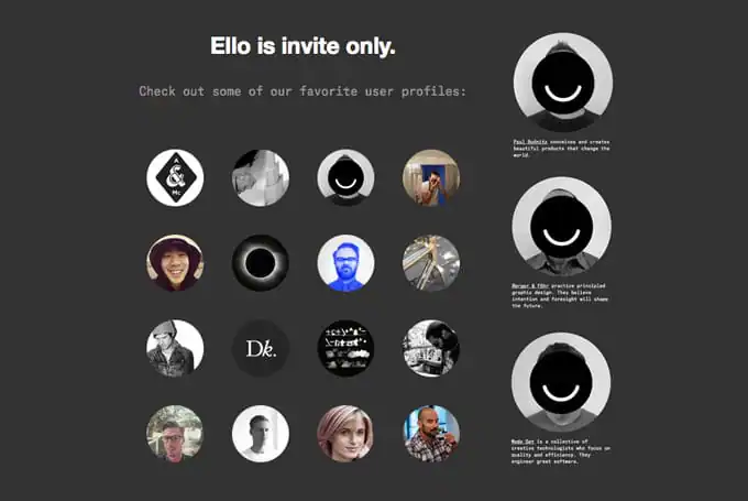 designnews-ello