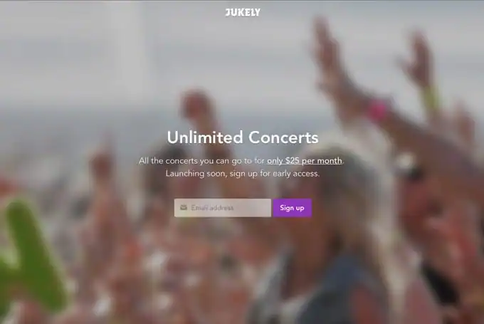 designnews-jukely