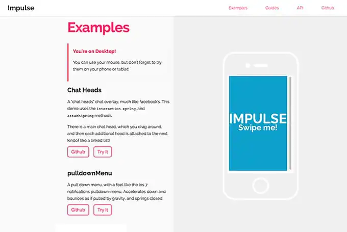 designnews-impulse