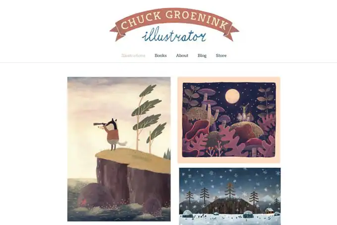 designnews-chuck
