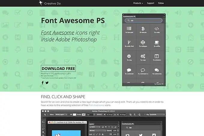 designnews-fontawesome