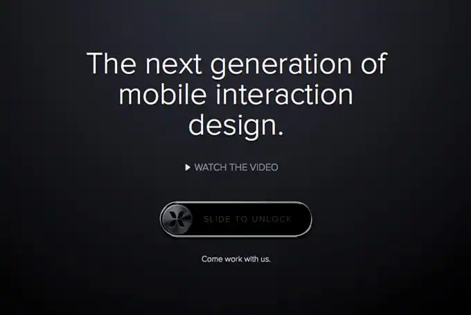 designnews-pixate