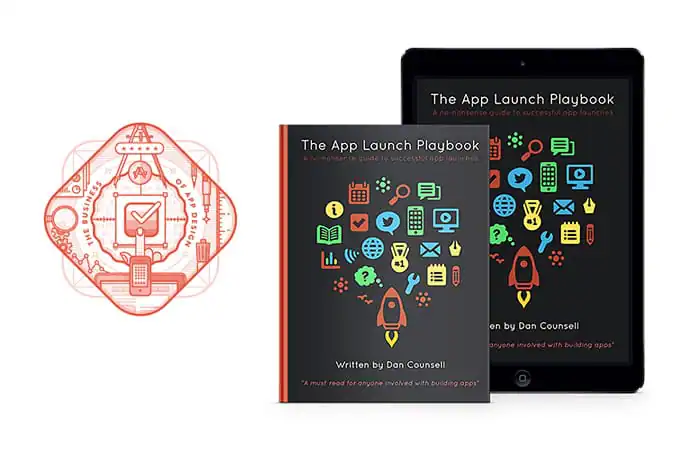 designnews-appsection
