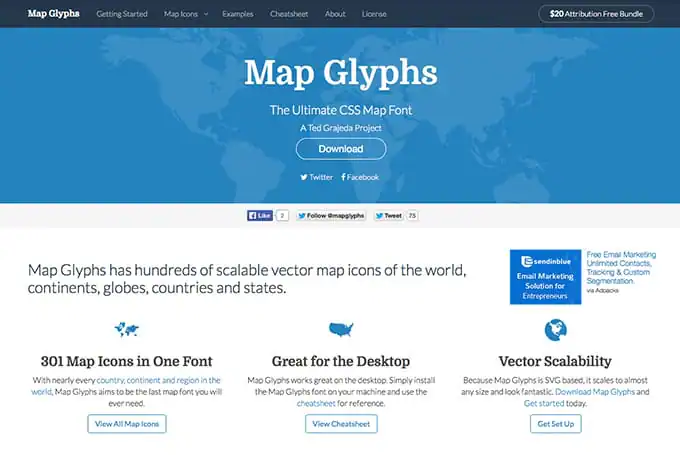 designnews-mapglyphs