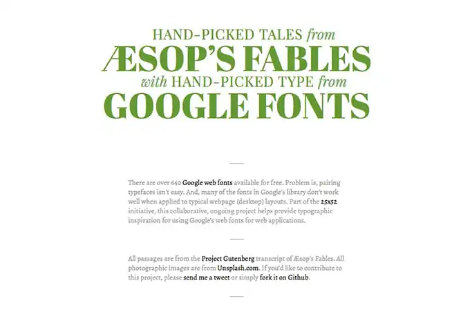 designnews-googlefonts