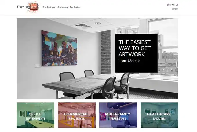 designnews-turningart