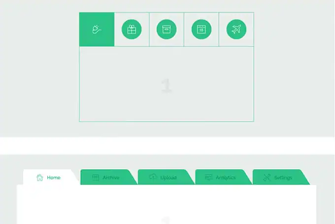 designnews-tabs