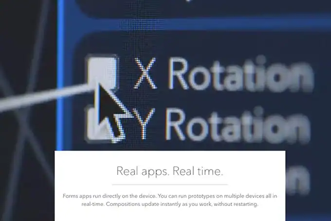 designnews-forms
