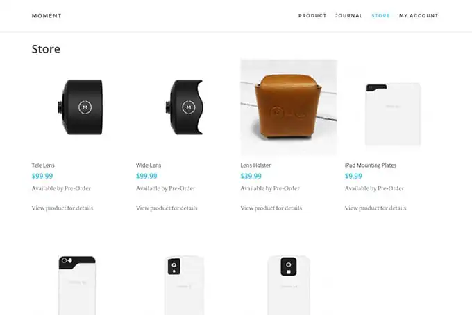 designnews-momentlens