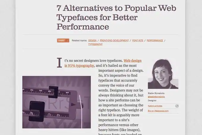 designnews-altwebfonts