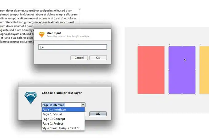 designnews-sketchstyle