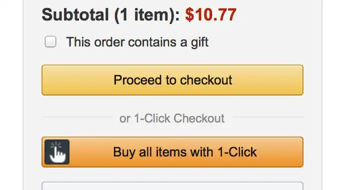 ecommerce-tricks-1