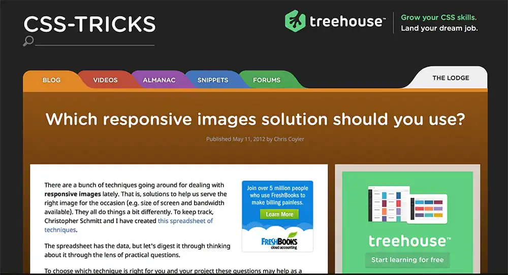 ecommerce-tricks-1