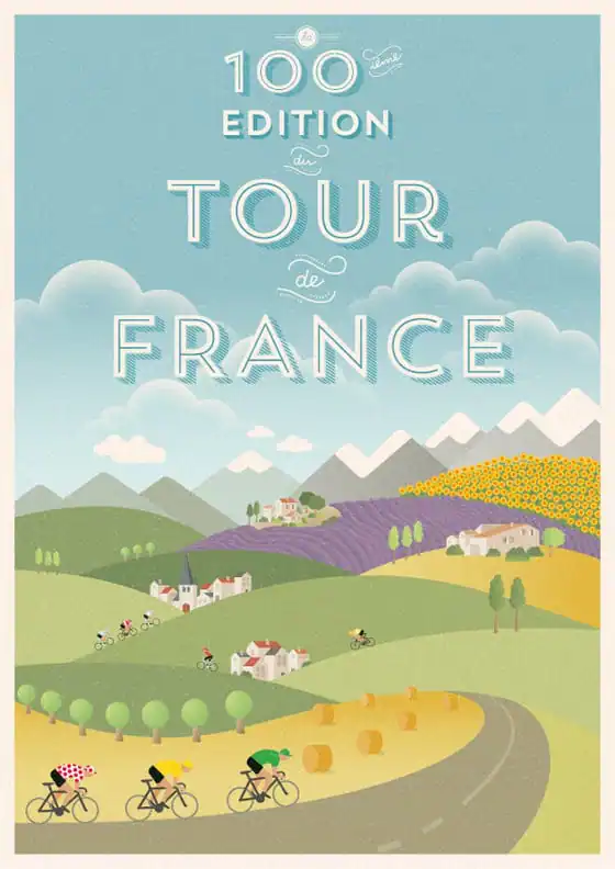tour-de-france-poster01 (1)