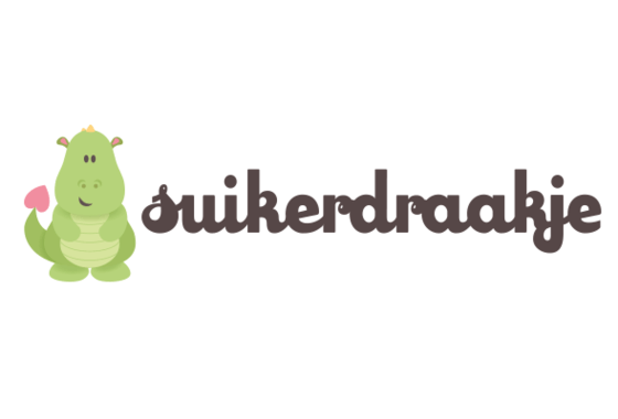 suikerdraakje-logo
