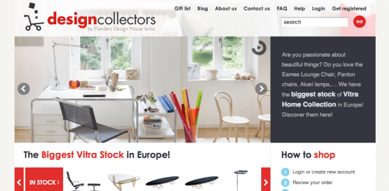 designcollectors