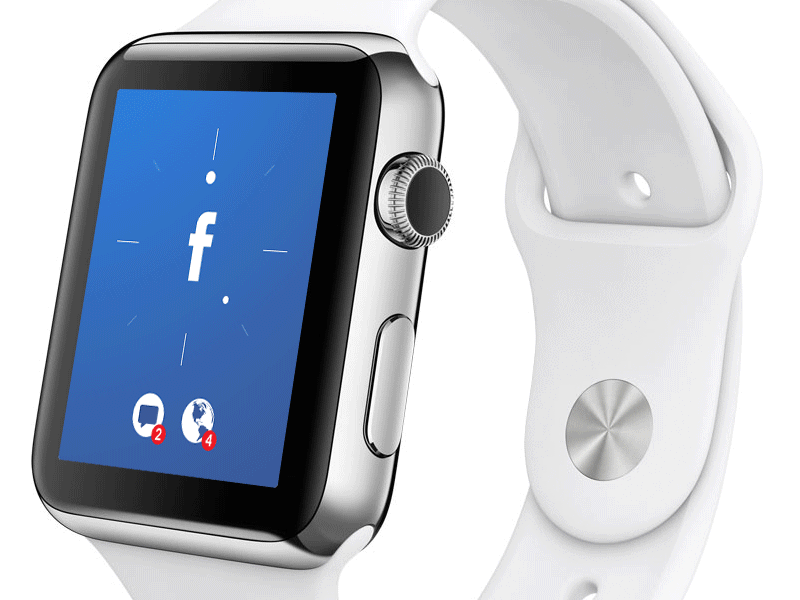 ï£¿Watch