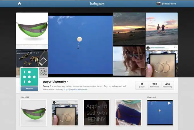 designnews-paywithpenny