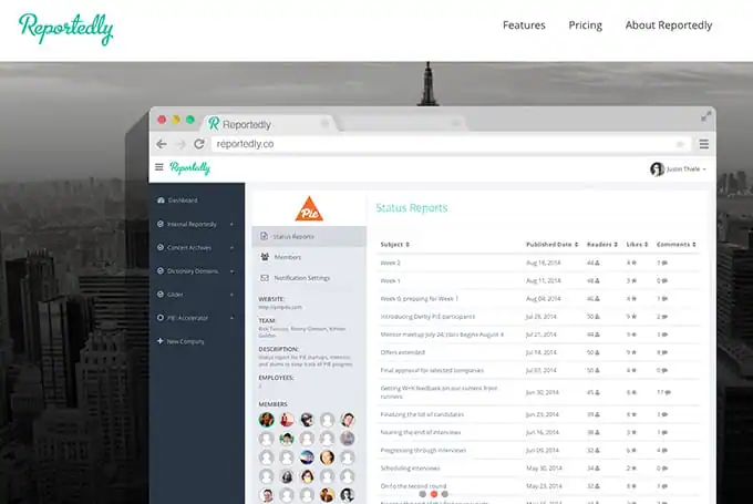 designnews-reportedly