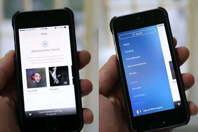 designnews-rdio