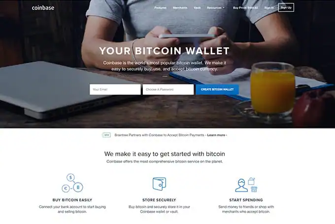 designnews-coinbase