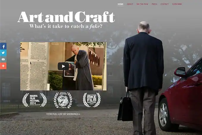 designnews-artandcraft