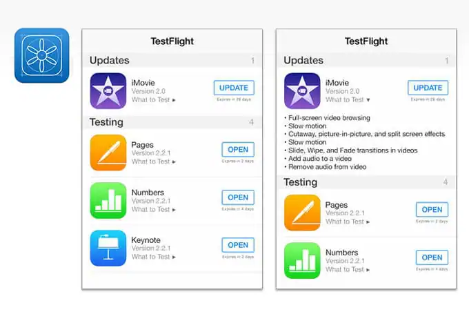 designnews-testflight