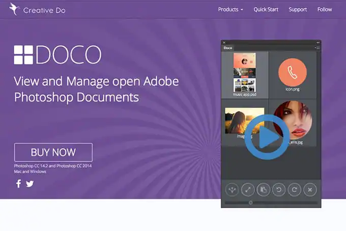 designnews-doco