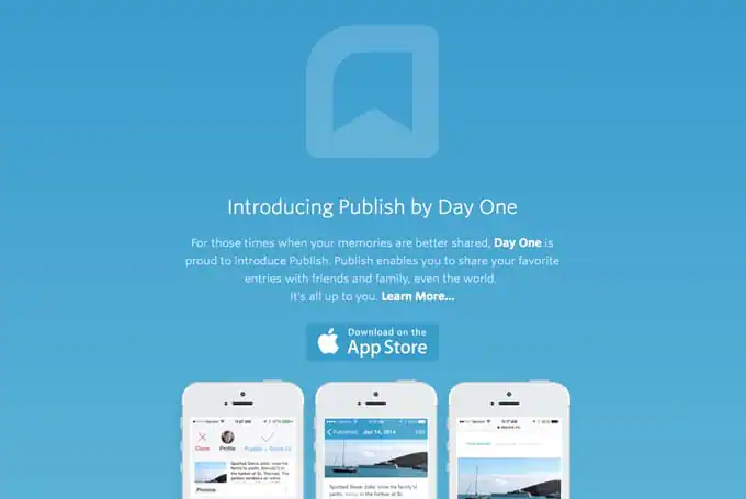 designnews-dayone