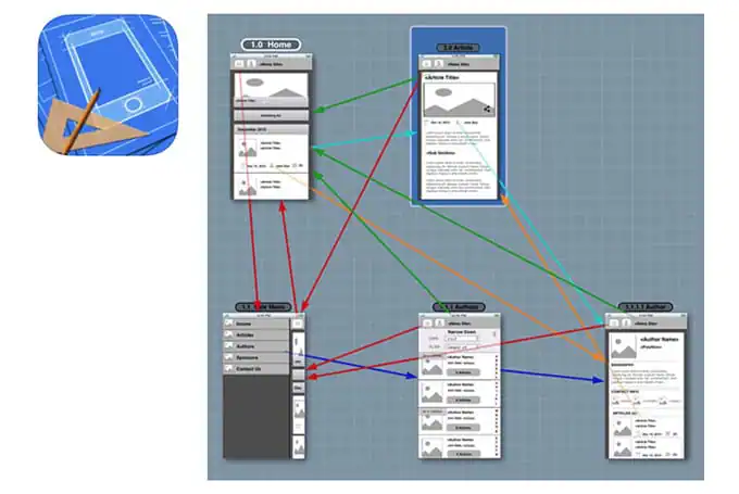 designnews-ipadprototype
