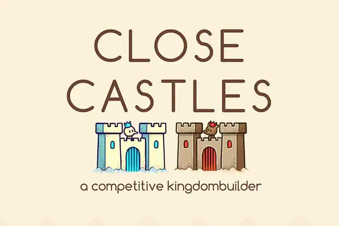 designnews-closecastles