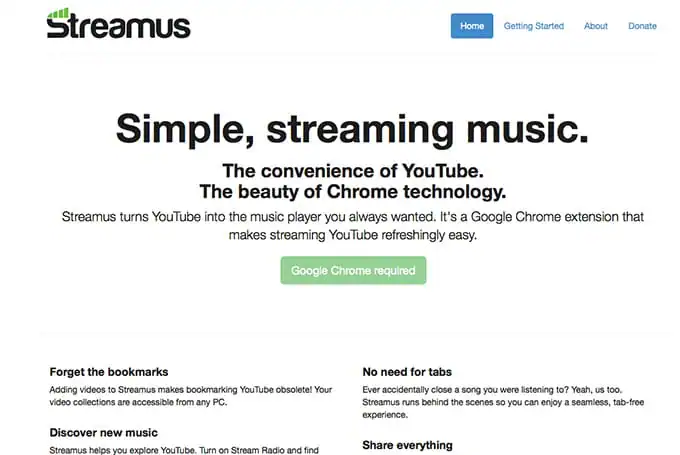 designnews-streamus