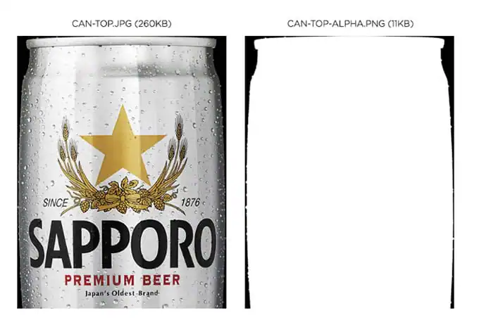 designnews-png