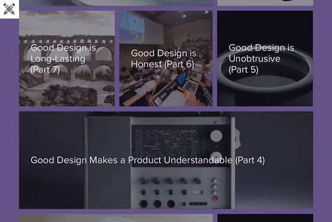 designnews-industry