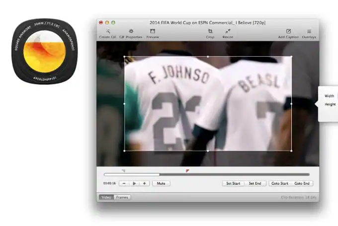 designnews-gifbrewery