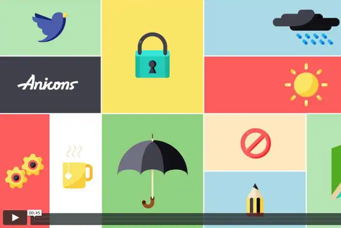designnews-anicons